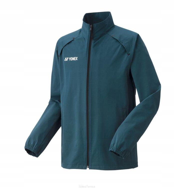 YONEX picture