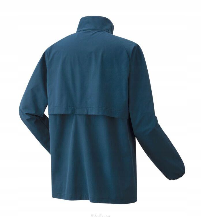 Bluza tenisowa/Kurtka Yonex Warm-up 2/2