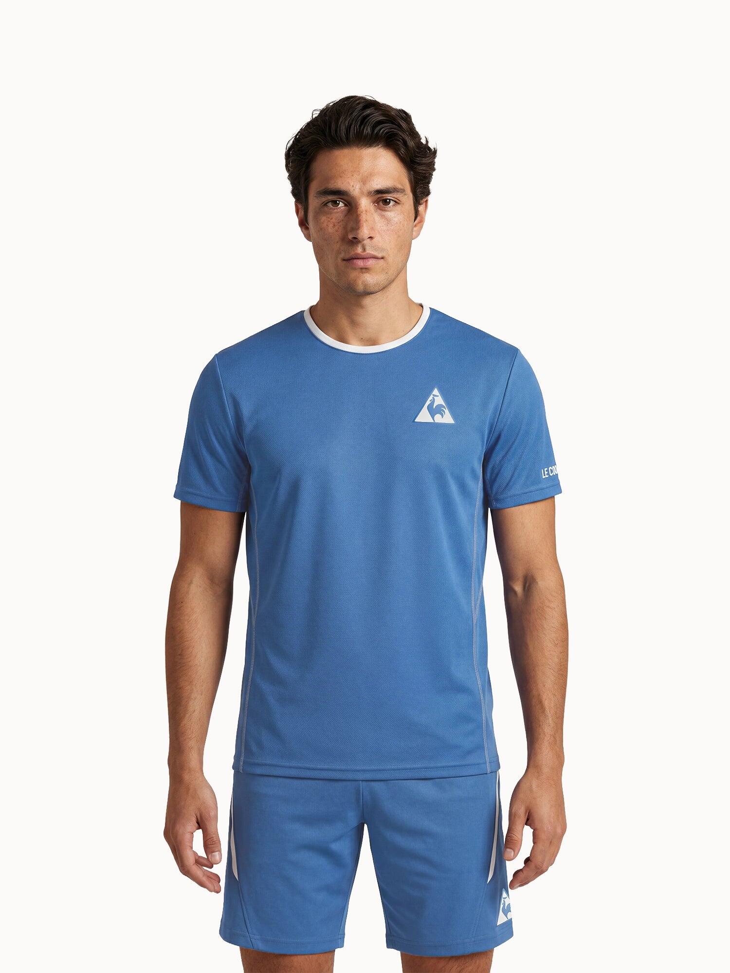 LE COQ SPORTIF picture