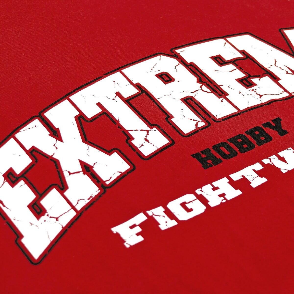 T-shirt da uomo EXTREME HOBBY COLLAGE 3/7