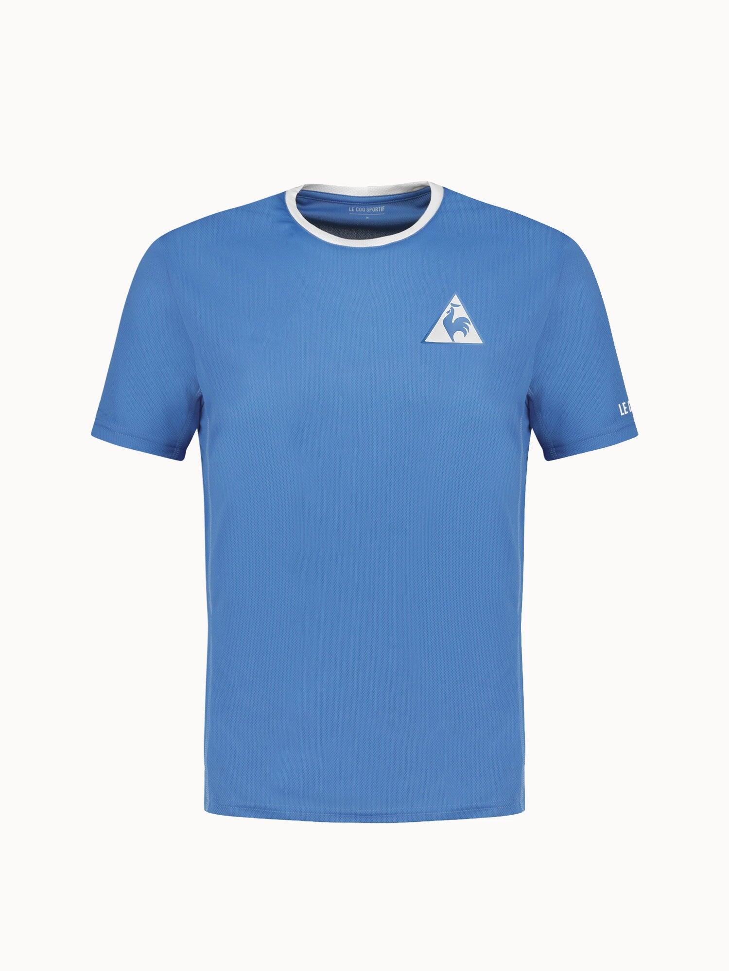 Maillot de tennis TENNIS MATCH KIT 3/7