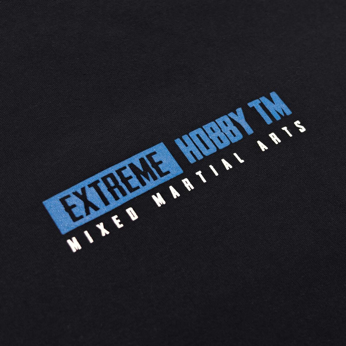 T-shirt da uomo EXTREME HOBBY MIXED MARTIAL ARTS 3/7