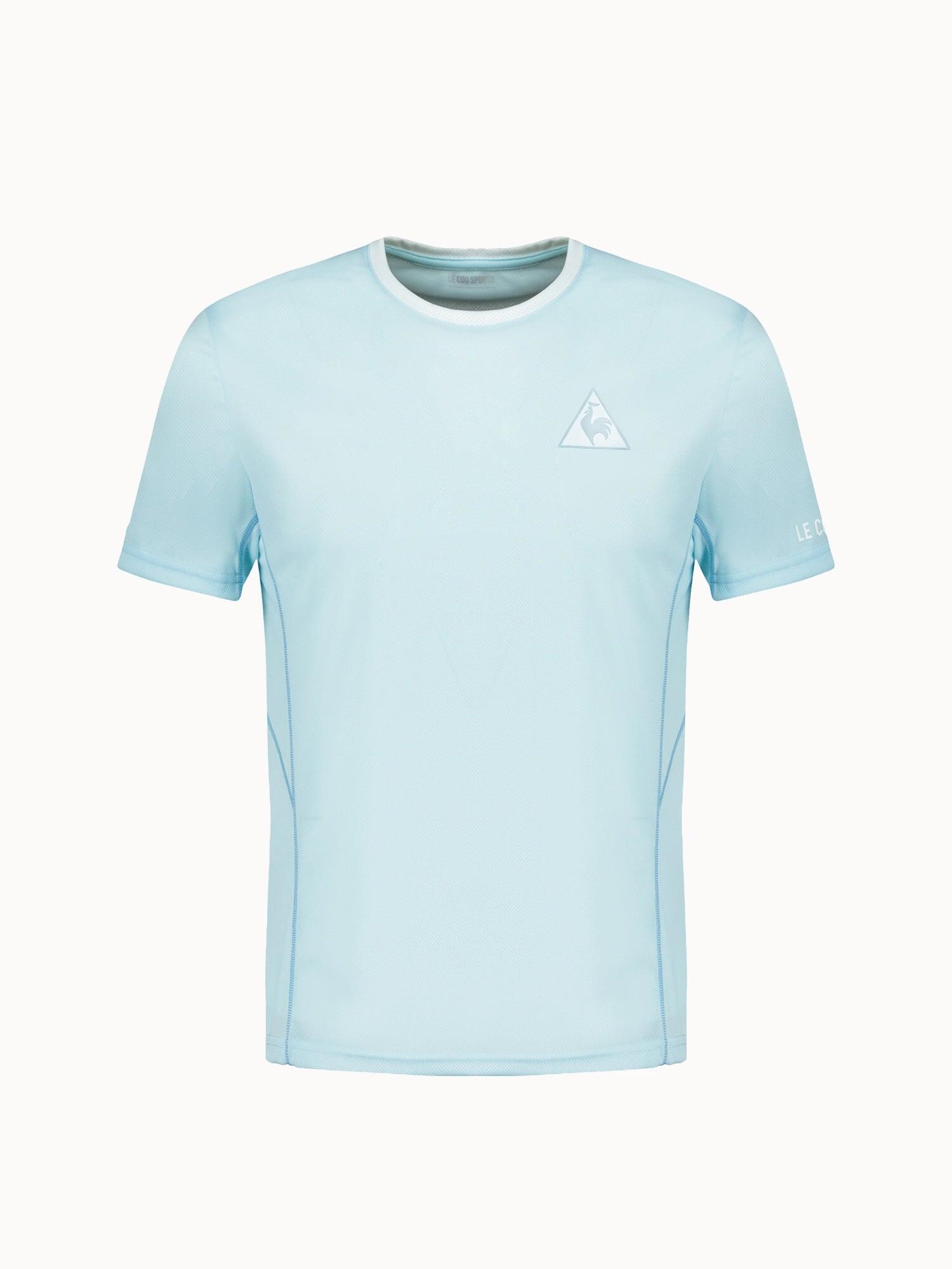 Maillot de tennis TENNIS MATCH KIT 3/6