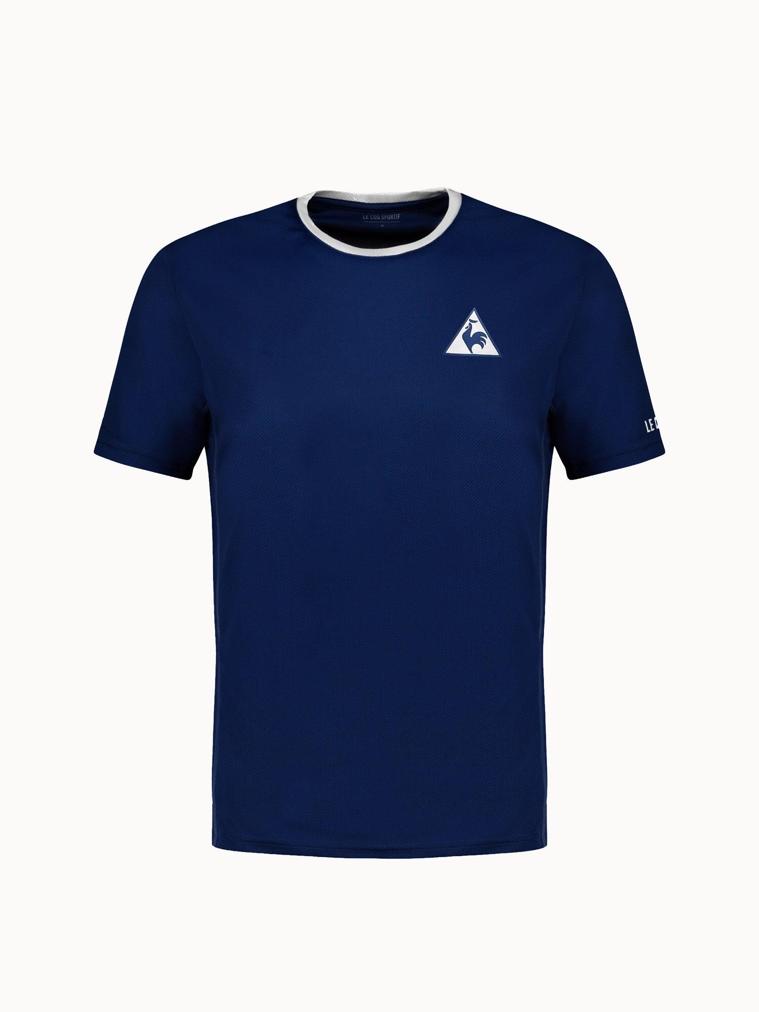 Maillot de tennis TENNIS MATCH KIT 3/7