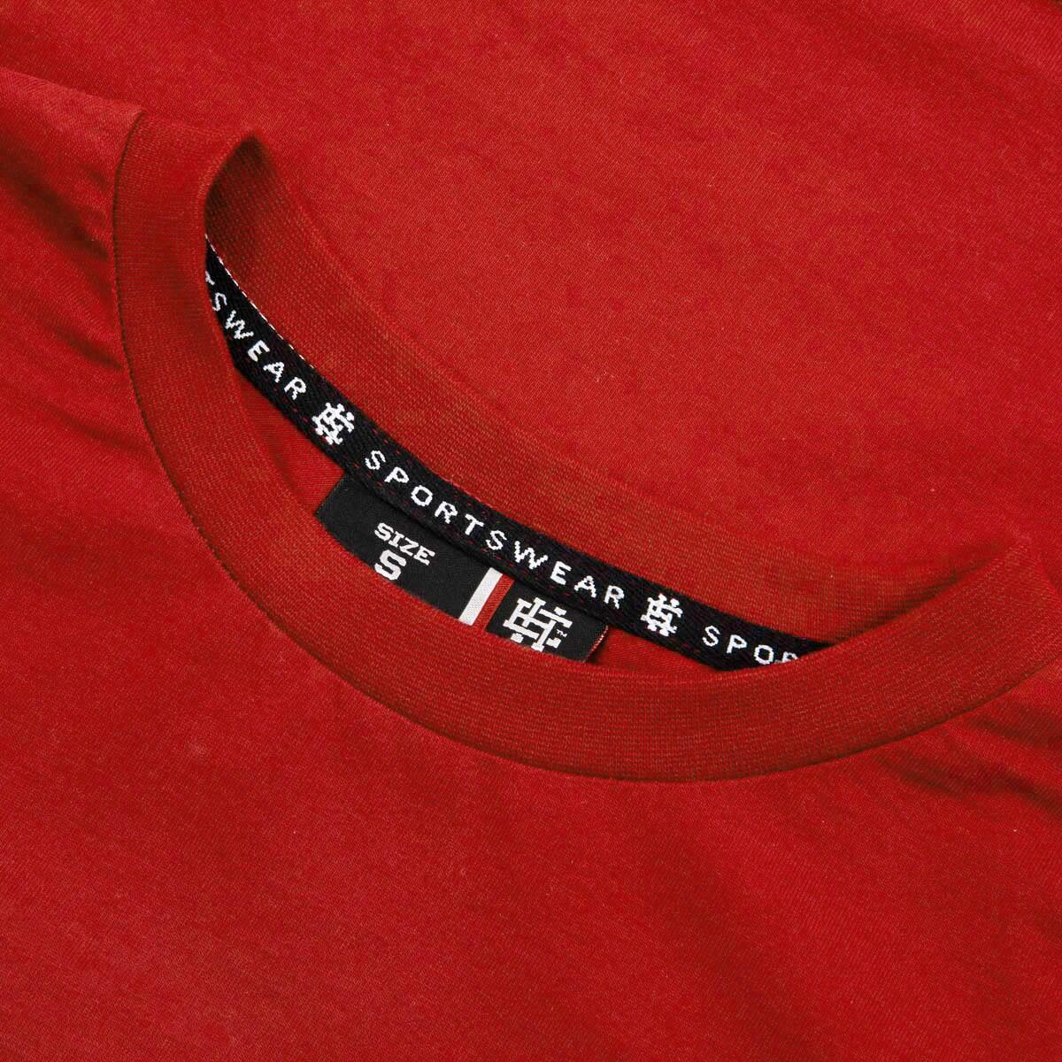 T-shirt da uomo EXTREME HOBBY SIGNATURE 5/7
