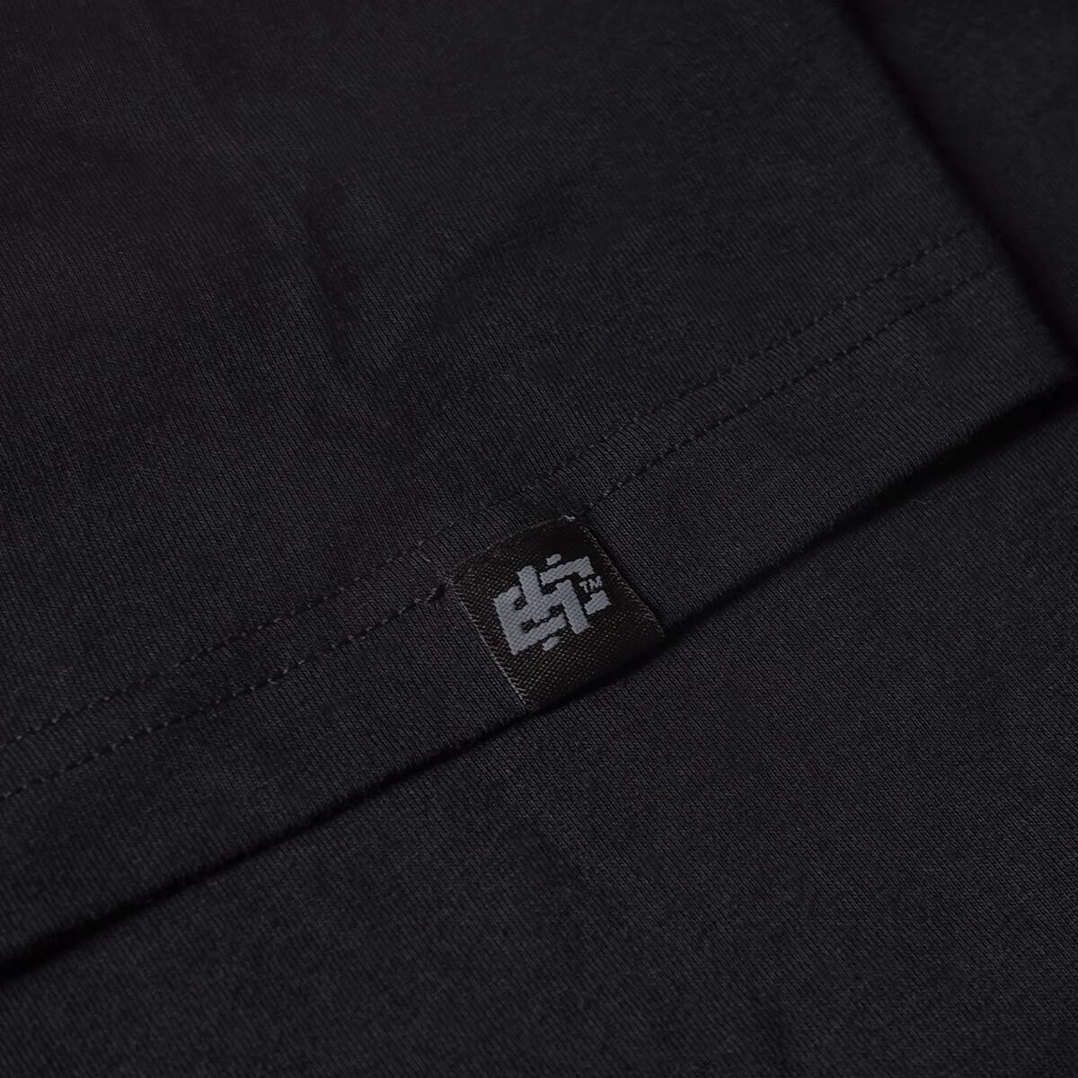 T-shirt da uomo EXTREME HOBBY GEAR 6/7