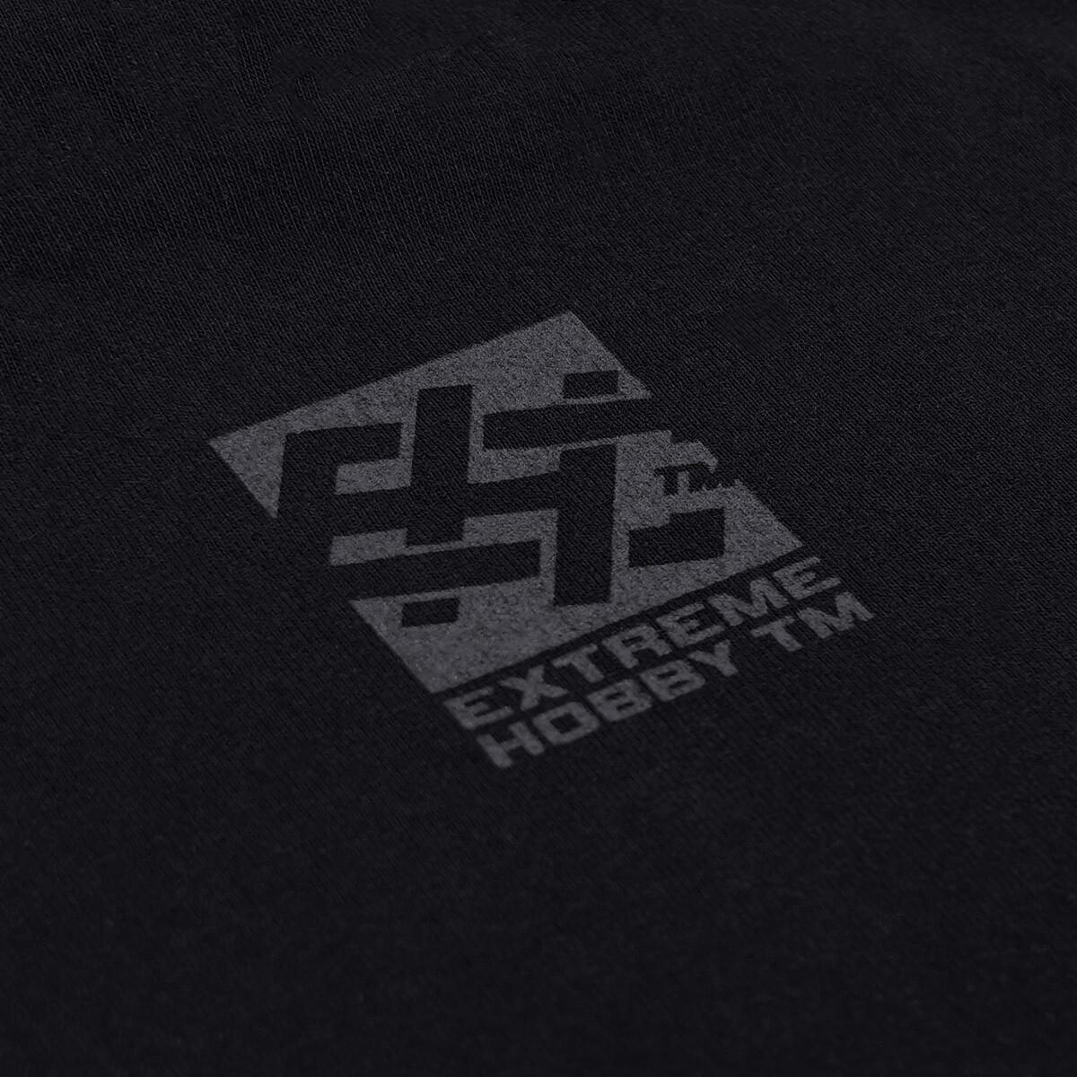 T-shirt da uomo EXTREME HOBBY GEAR 4/7