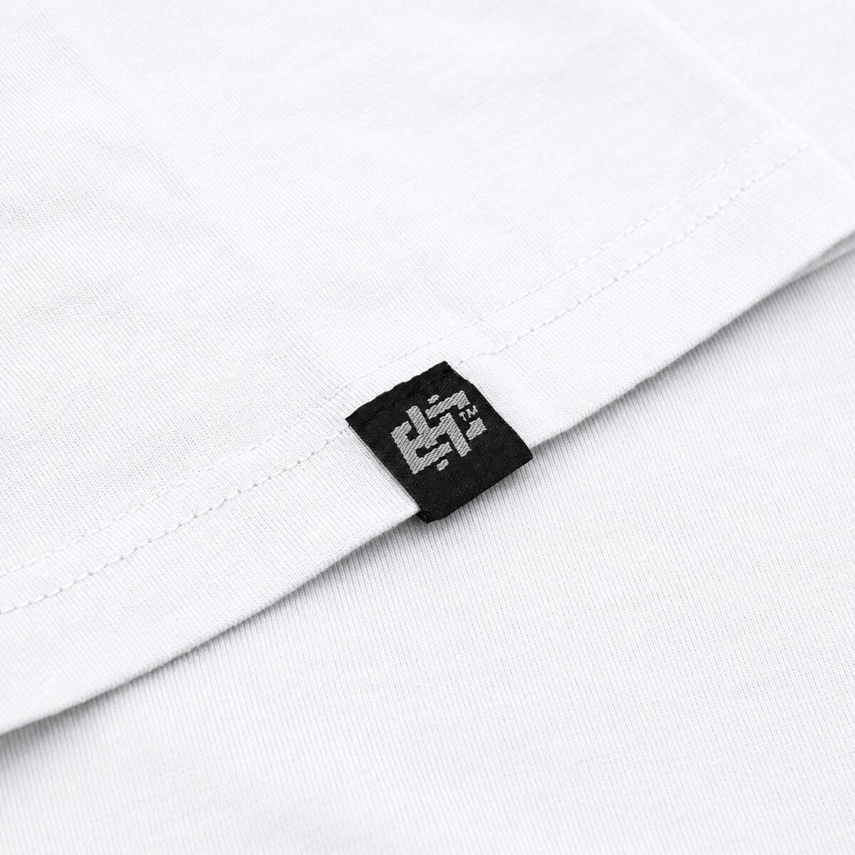 T-shirt da uomo EXTREME HOBBY SNAKES 6/7