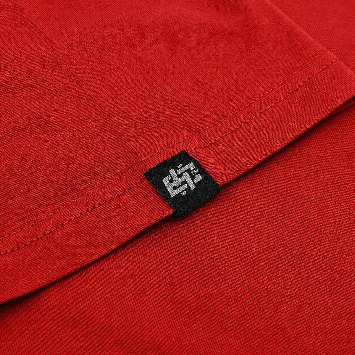 T-shirt da uomo EXTREME HOBBY SIGNATURE 6/7