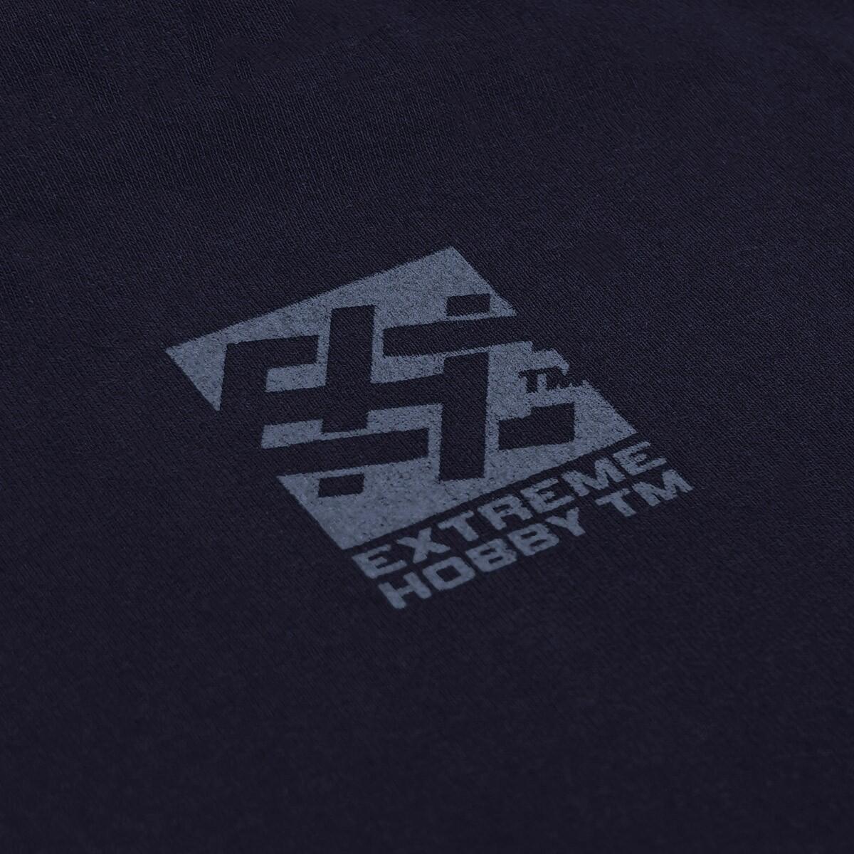 T-shirt da uomo EXTREME HOBBY GEAR 4/7