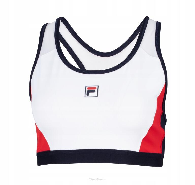 FILA picture