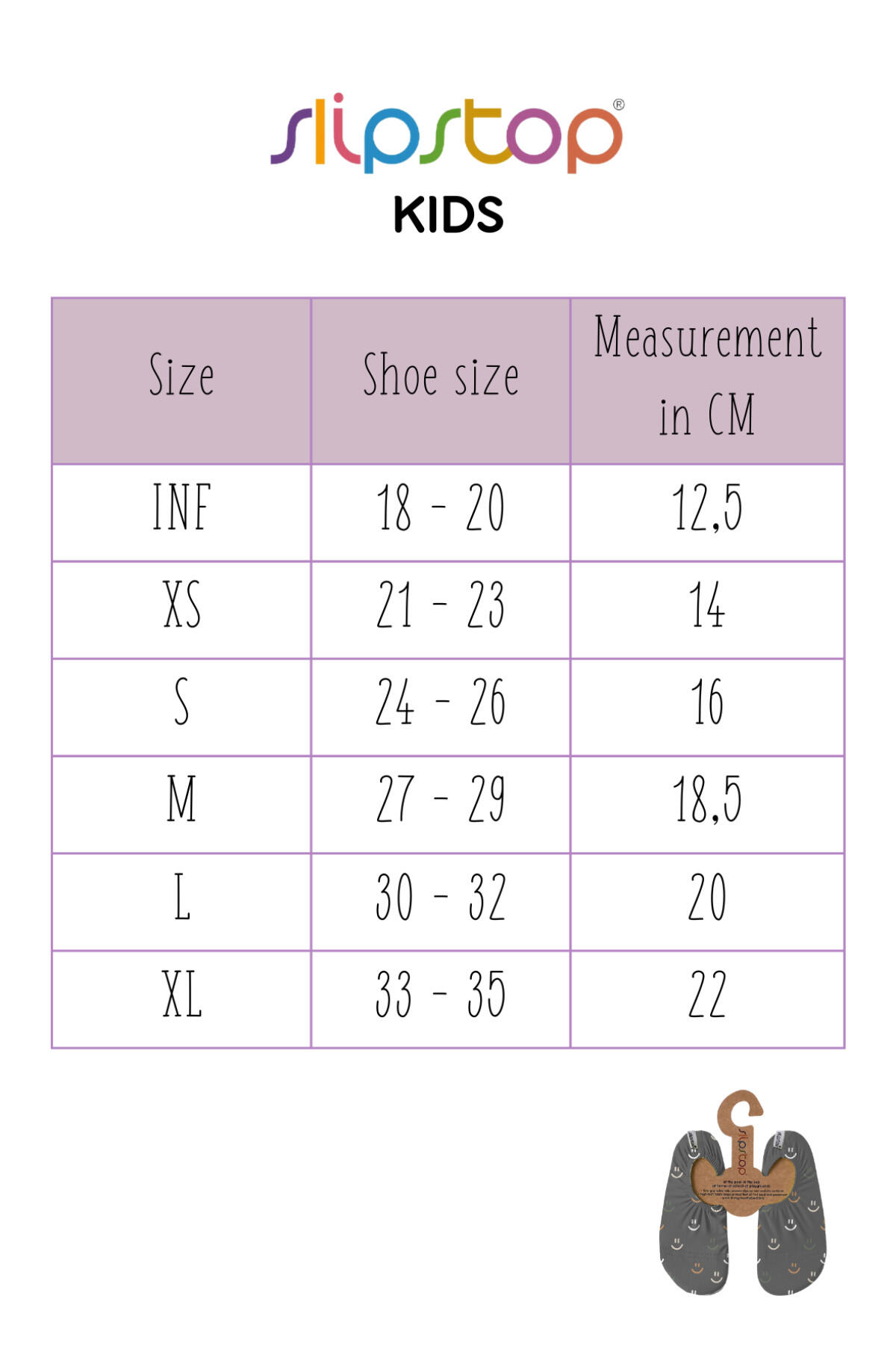 Chaussures aquatiques avec semelle antidérapante Saphire 3/3