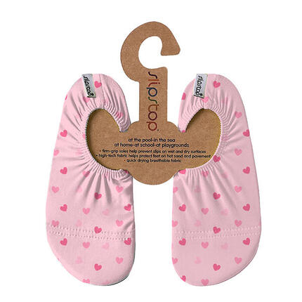 Chaussures aquatiques avec semelle antidérapante Floret