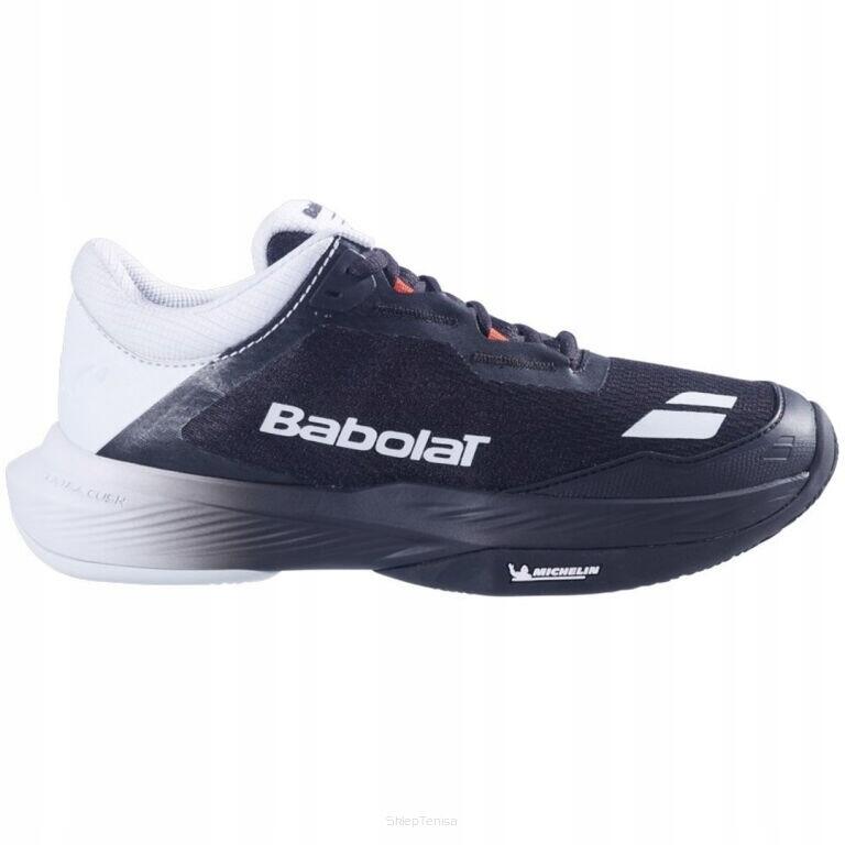 BABOLAT picture