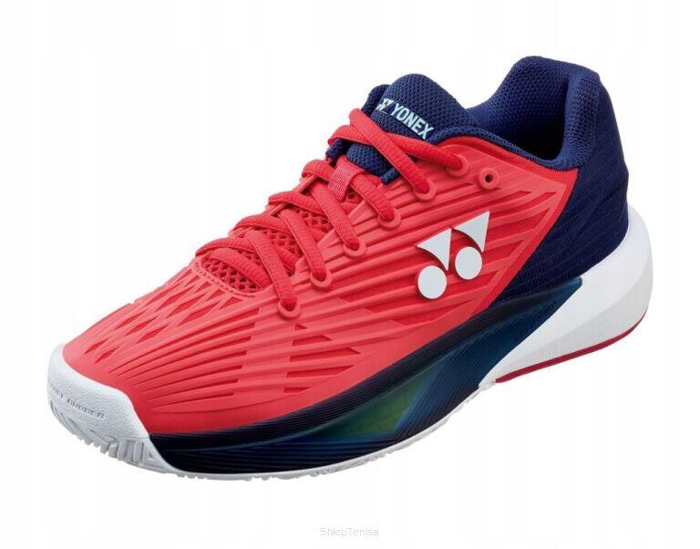 YONEX picture