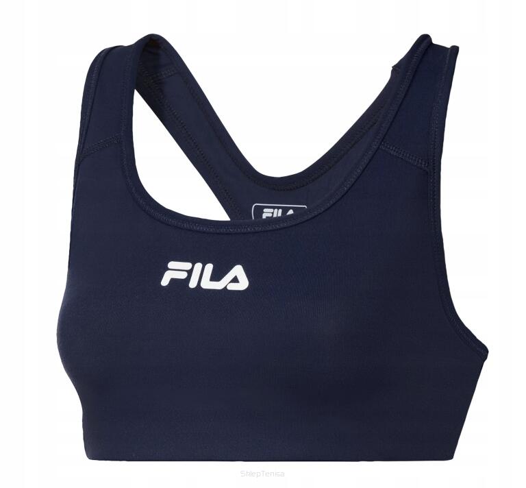 FILA picture