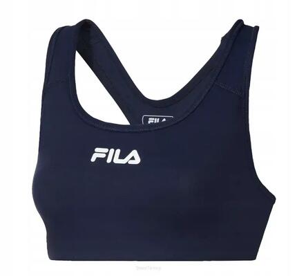 Soutien-gorge de sport Fila Lea