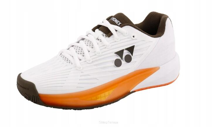 YONEX picture