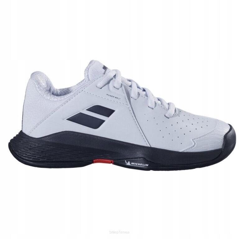 BABOLAT picture