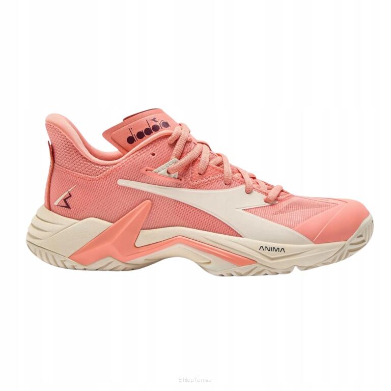 DIADORA picture