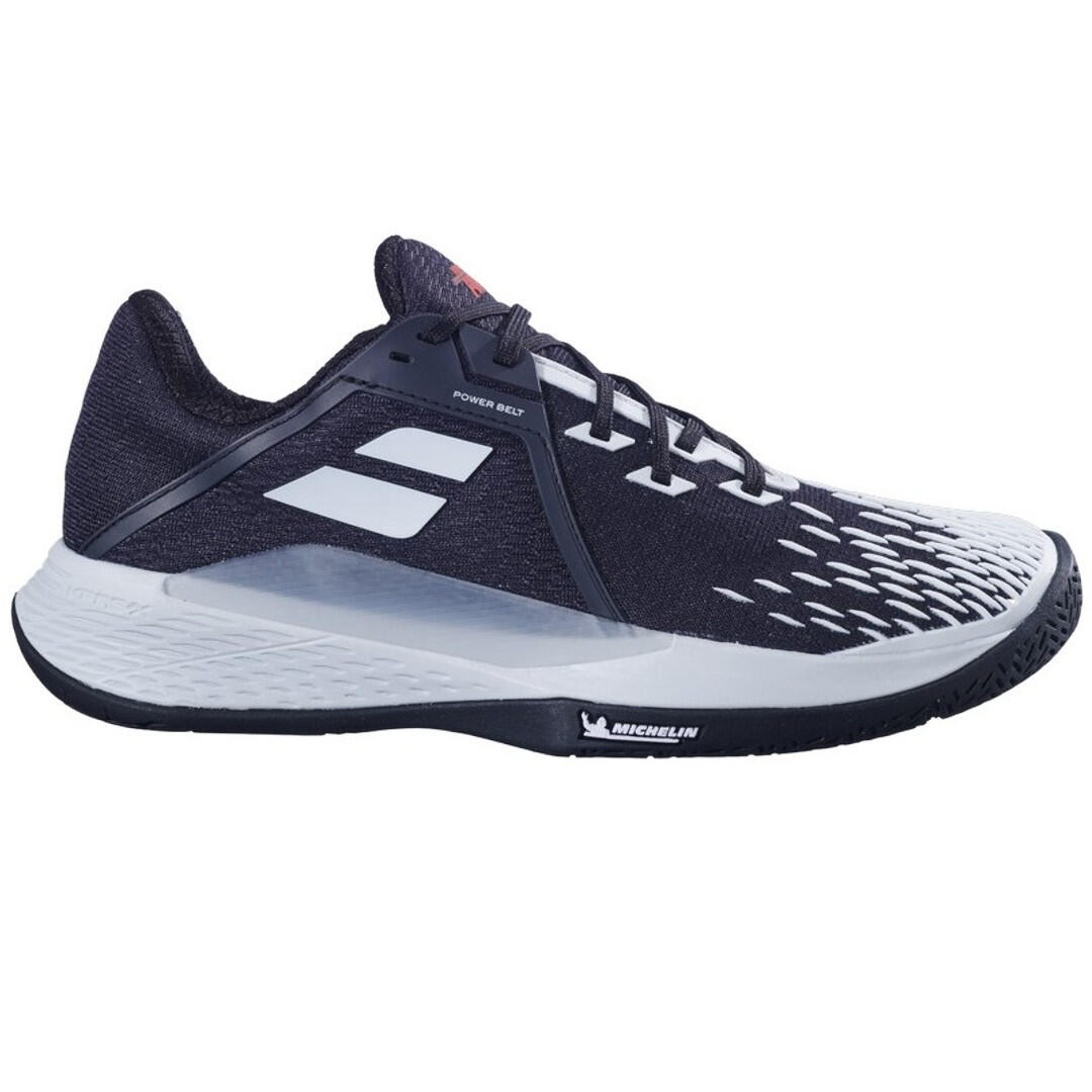 BABOLAT picture