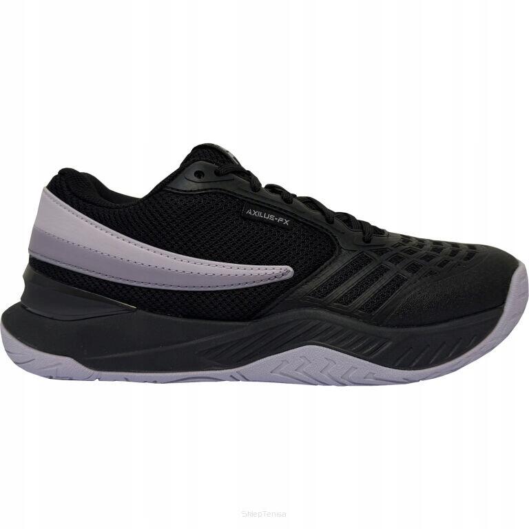 Buty tenisowe Fila Axilus FX 2/2