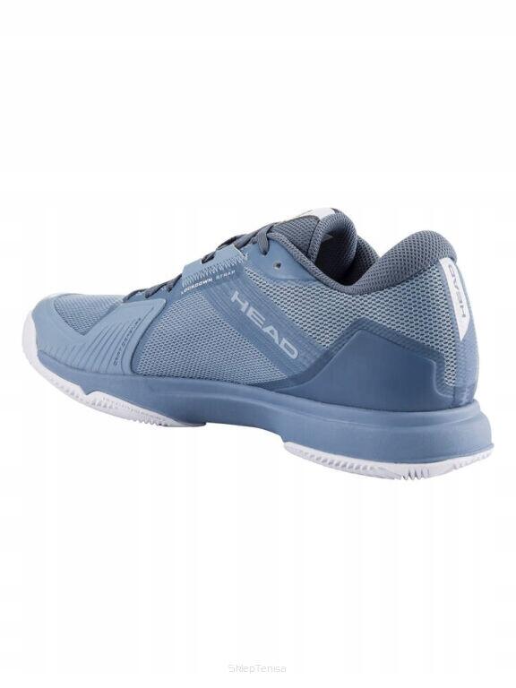 Buty tenisowe Head Sprint Team 4.0 3/4