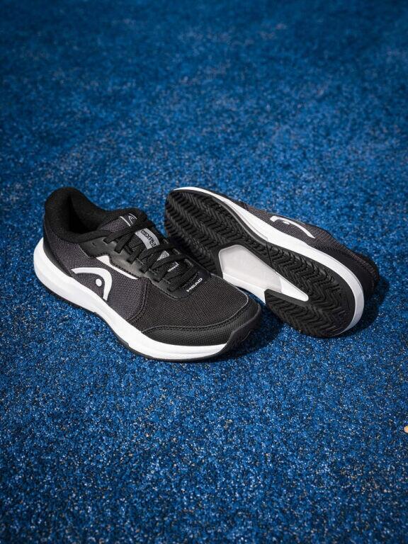 Buty tenisowe damskie Head Revolt Court 5.0 2/5
