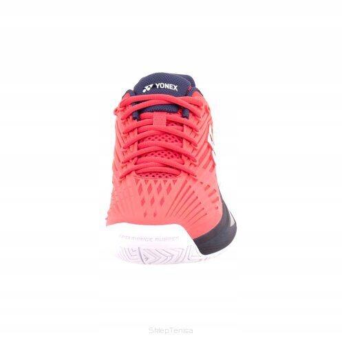 Buty tenisowe Yonex US Power Cushion Eclipsion 5 Women 2/3