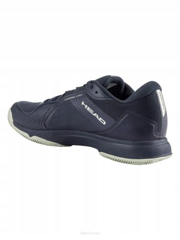 Buty tenisowe Head Sprint Team 4.0 Clay 2/4