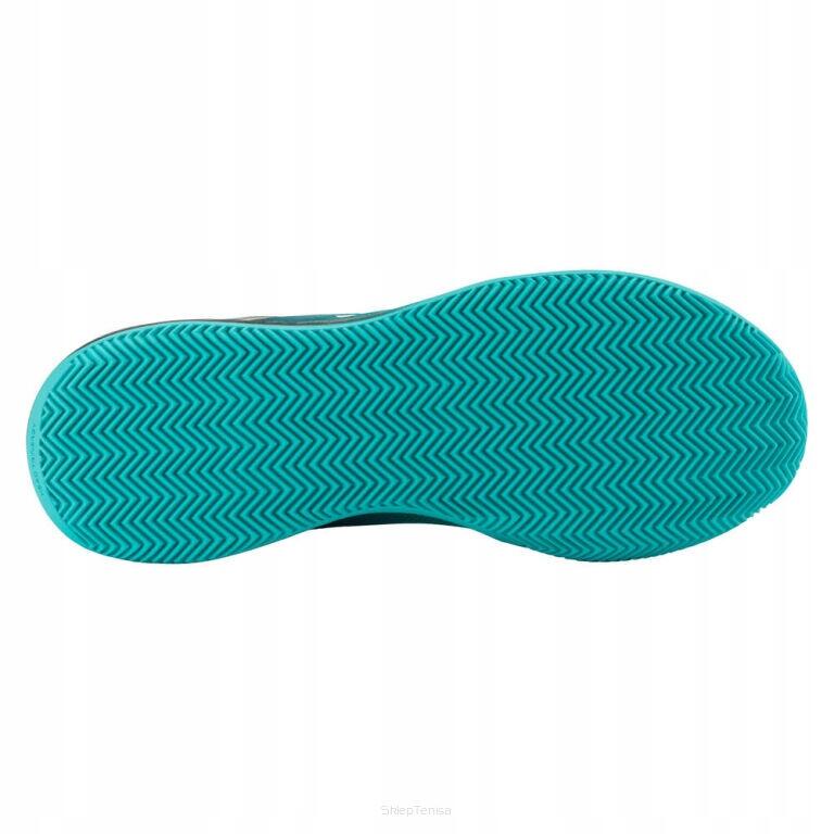 Buty tenisowe Head Sprint Evo 3.5 Clay 2/5