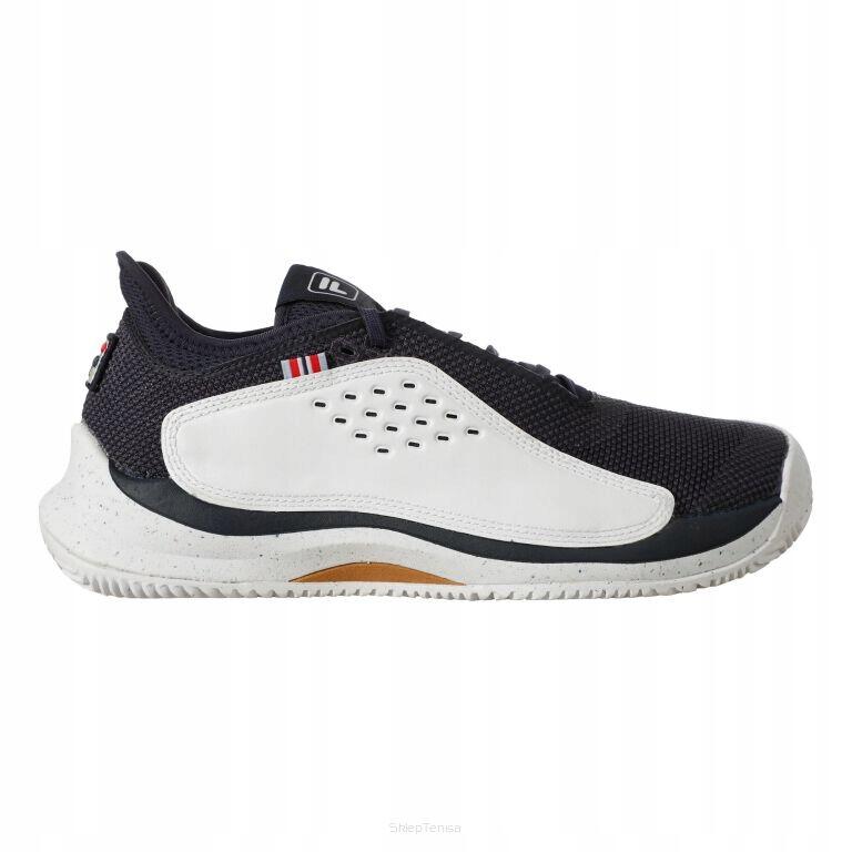 FILA picture