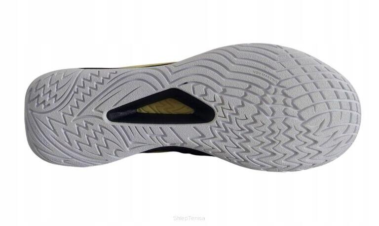 Buty tenisowe Fila Axilus FX 2/2