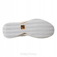 Buty tenisowe Fila Mondo Forza Women Clay 2/2