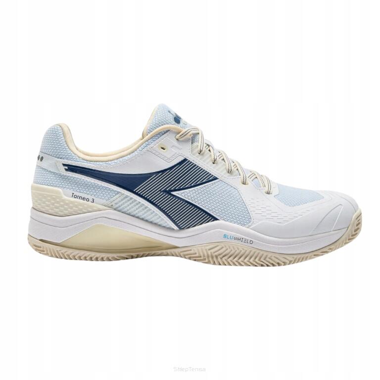 DIADORA picture