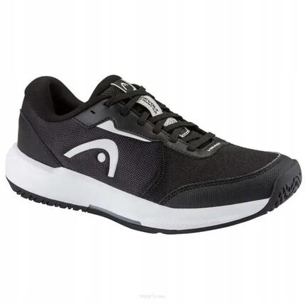 Chaussures de padel Head modèle Revolt Court 5.0 pour homme