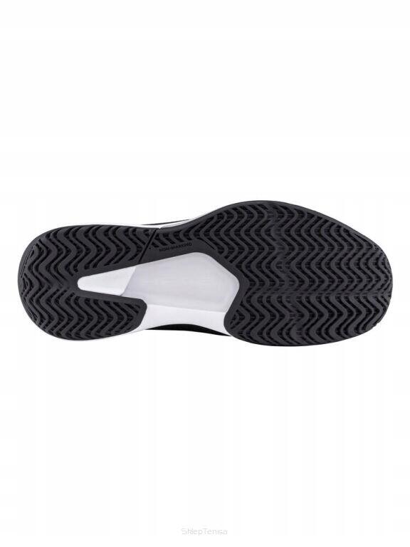 Buty tenisowe Head Revolt Court 5.0 5/5