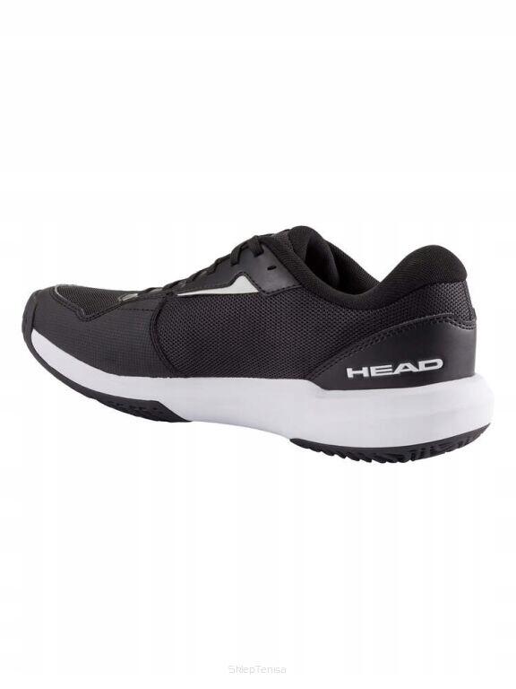 Buty tenisowe Head Revolt Court 5.0 4/5