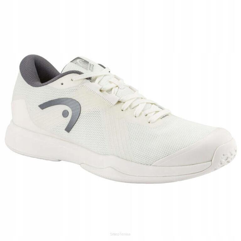 Buty tenisowe Head Sprint Team 4.0 1/4