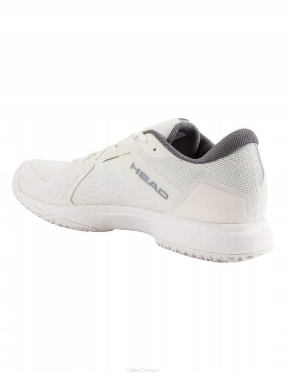 Buty tenisowe Head Sprint Team 4.0 3/4