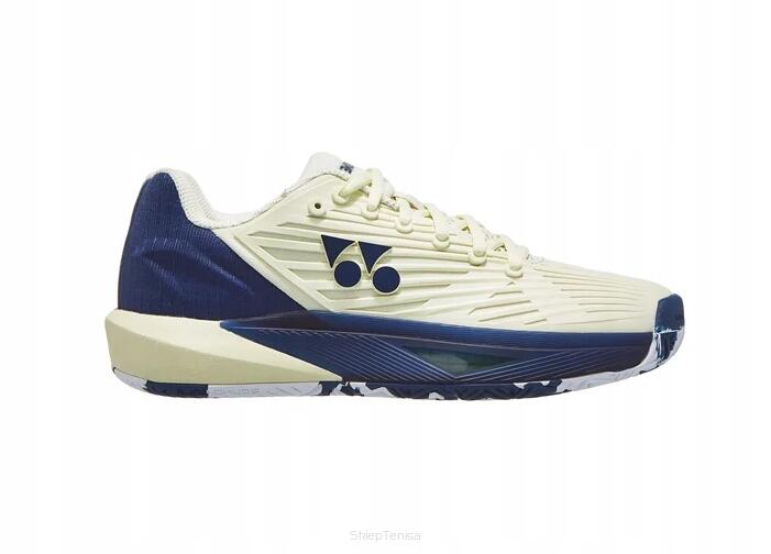 YONEX picture