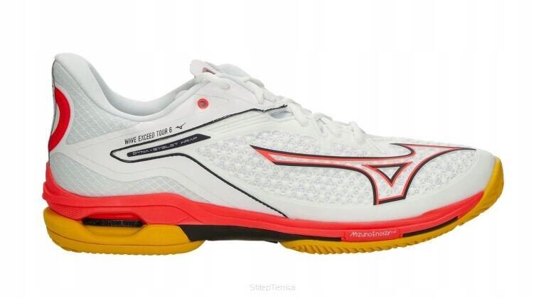 MIZUNO picture