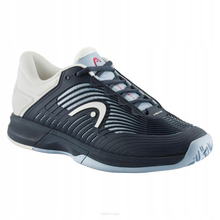 Buty tenisowe Head Revolt Pro 4.5 1/5