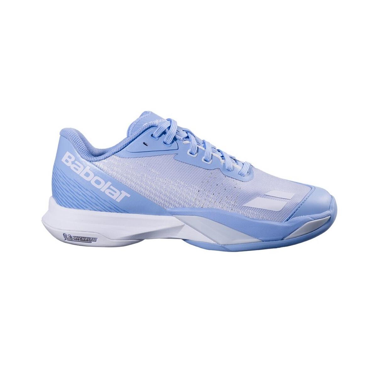 BABOLAT picture
