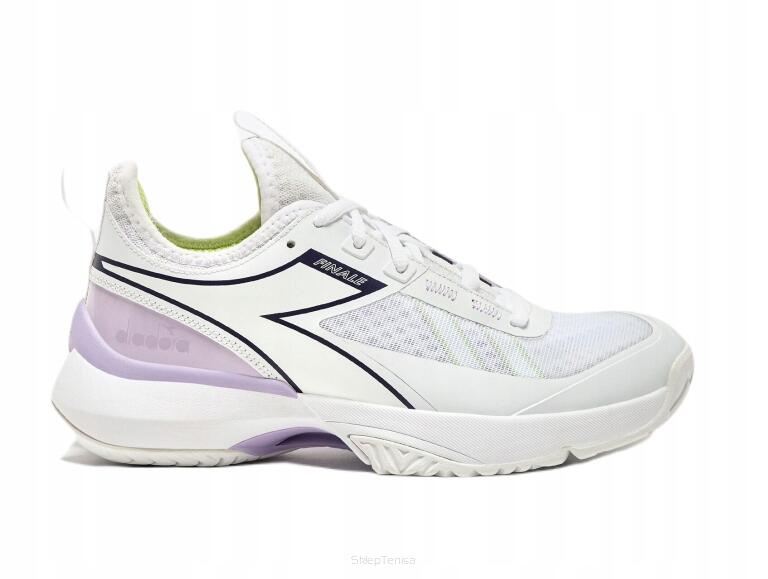 DIADORA picture