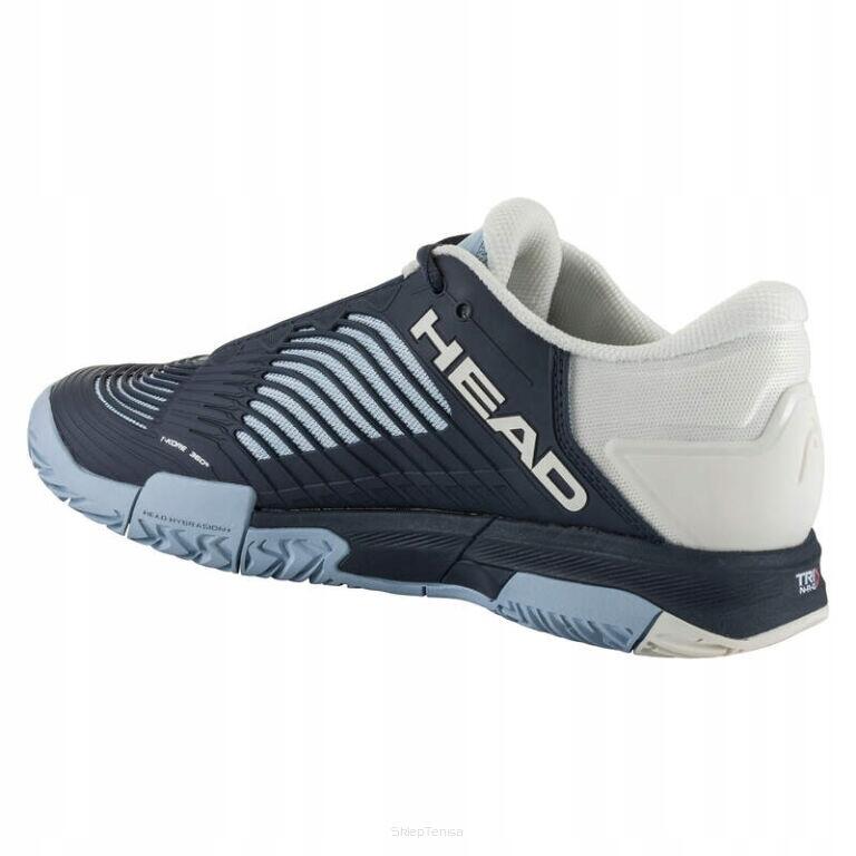 Buty tenisowe Head Revolt Pro 4.5 3/5