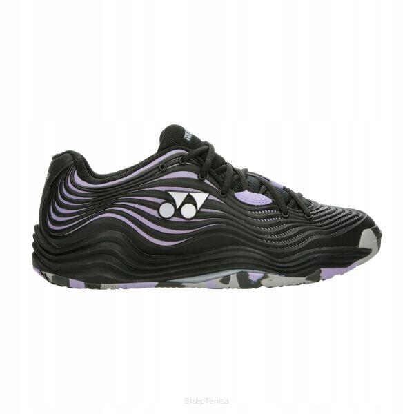 YONEX picture