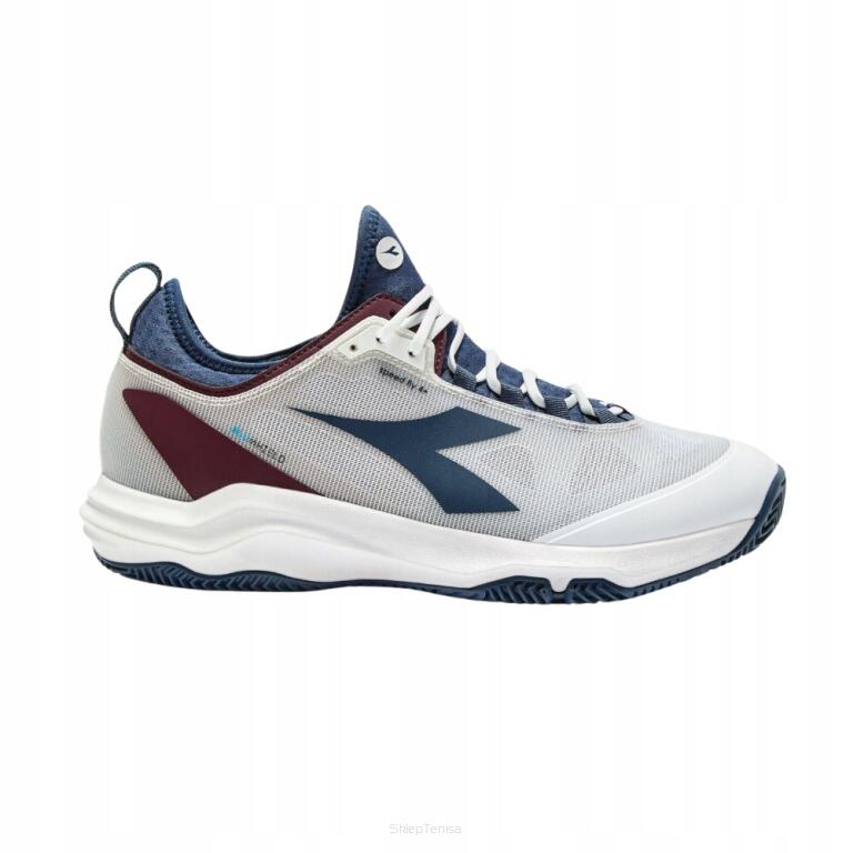 DIADORA picture