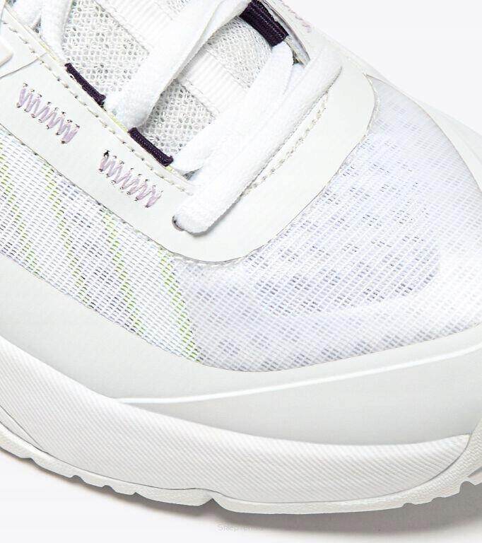 Buty tenisowe Diadora Finale W AG 3/5