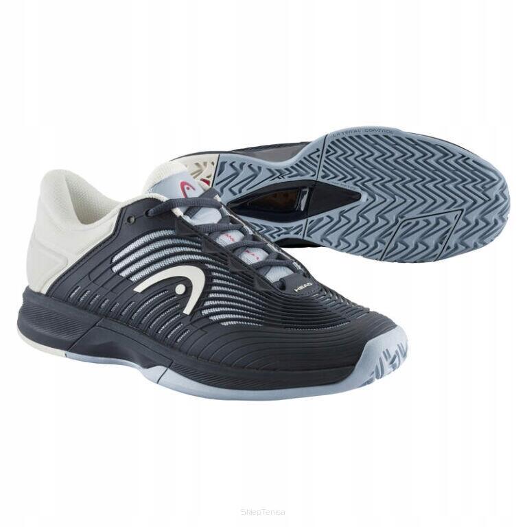 Buty tenisowe Head Revolt Pro 4.5 2/5